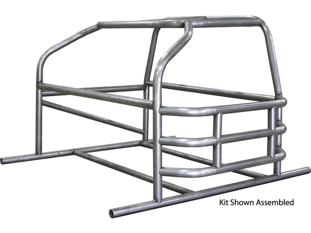 ROLL CAGE KIT MINI ENDURO
