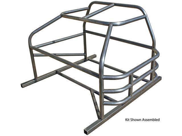 ROLL CAGE