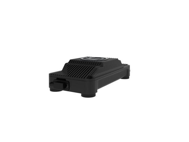 CONTROLLER SOLAR MPPT 15A