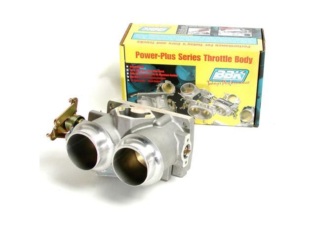 87-96 F-SERIES 460 TWIN 61MM P