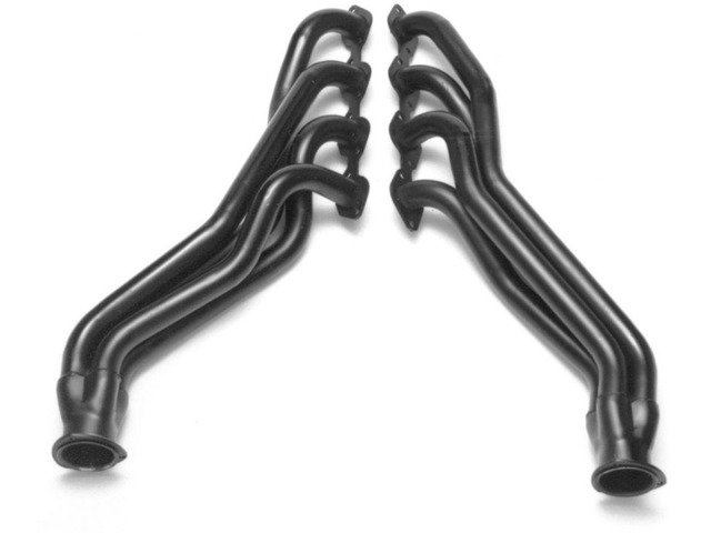 (CA) HEADERS - CHEVY