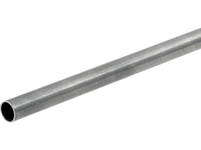 Chrome Moly Round Tubing 1-3/4in x .083in x 12ft