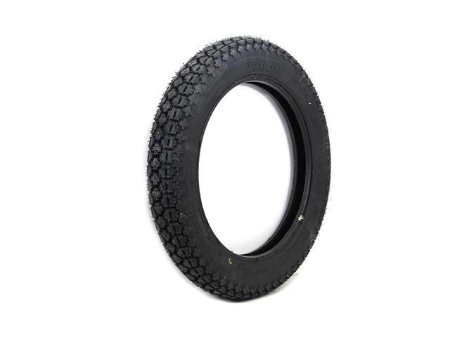 Firestone 4.00 X 19 inch Blackwall