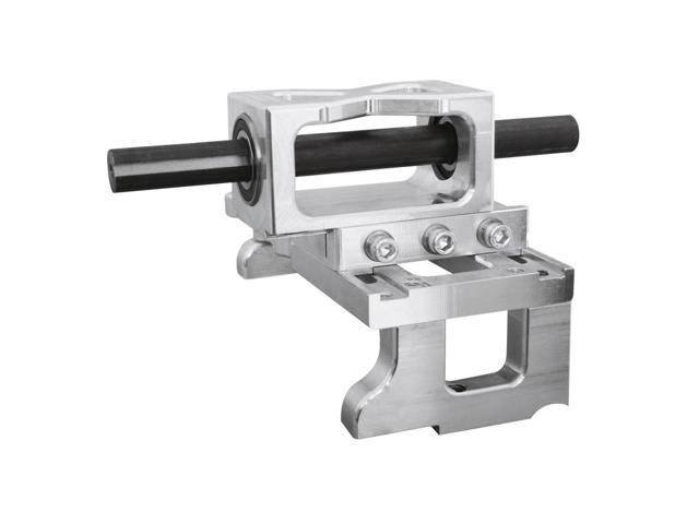 JACK SHAFT MOUNT