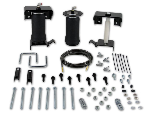 AIRLIFT KIT