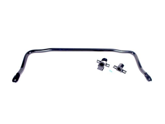 SWAY BAR