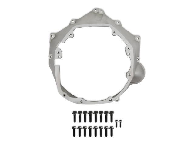 BELLHOUSING ALUM LS/LT T56