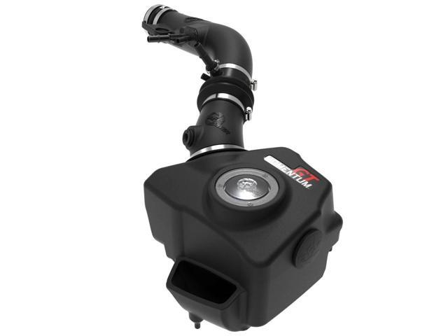 MOMENTUM GT INTAKE