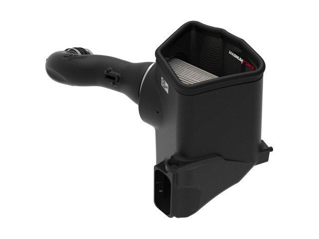MAGNUM FORCE INTAKE