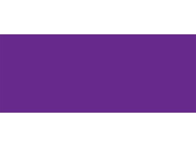 Aluminum Xtreme Purple 4x10