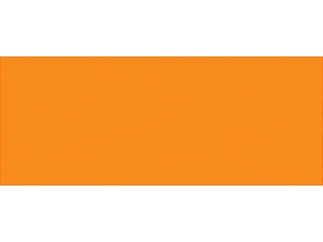 Aluminum Vib Orange/Vib Orange 4x10