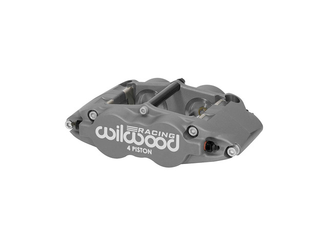 CALIPER