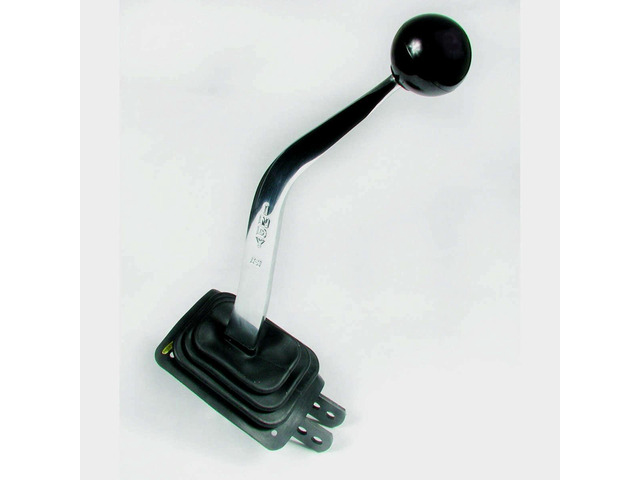 INDY SSA UNIV 3 SPD SHIFTER