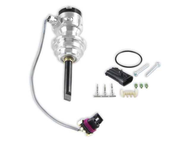 CAM POSITION SENSOR