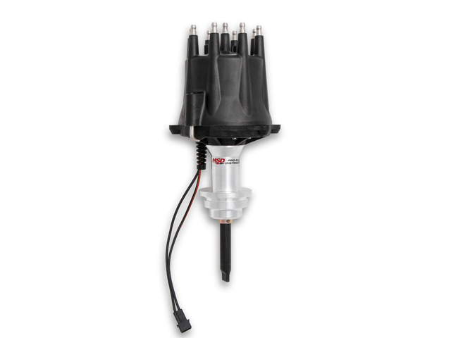 DISTRIBUTOR; CHRYSLER 318;360