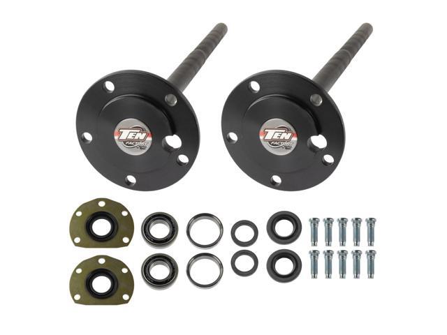 REAR AXLE KIT