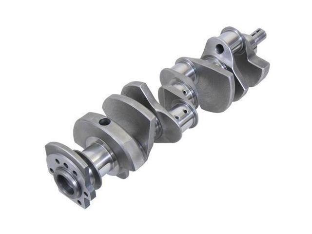 CRANKSHAFT CAST STEEL 3.48IN S