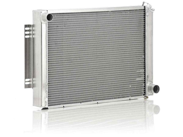 ELIMINATOR SERIES RADIATOR