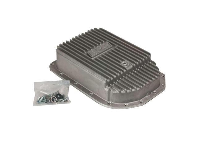 AUTO TRANS OIL PAN