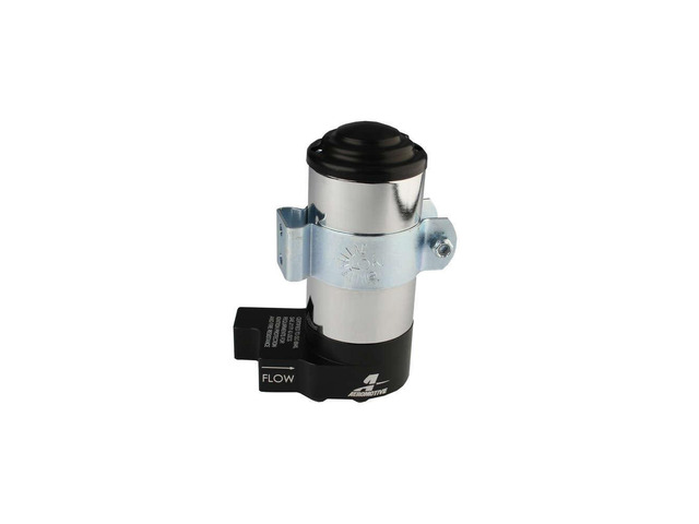 MARINE FUEL PUMP