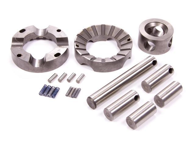 Ford 9in 28/31 Spline