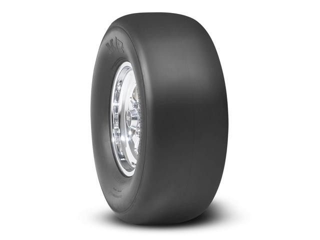 D6637 28.0/10.5R17 X5 Drag Tire