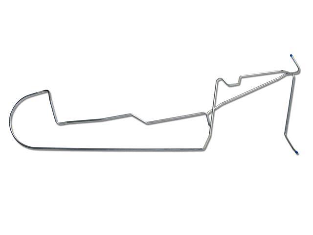 FUEL LINE