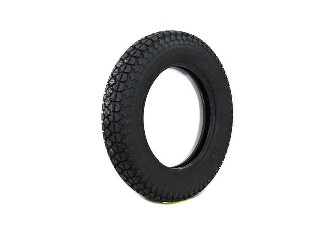 Firestone 5.00 X 16 inch Blackwall