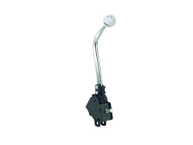 MASTERSHIFT SHIFTER