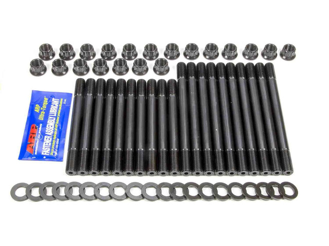 HEAD STUD KIT
