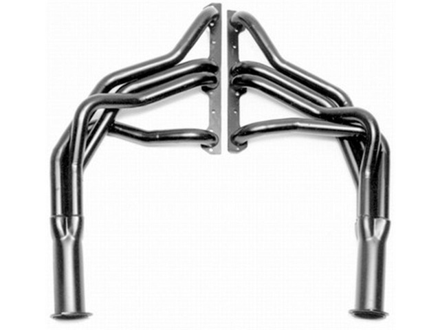 (CA) HEADERS - CHEVY