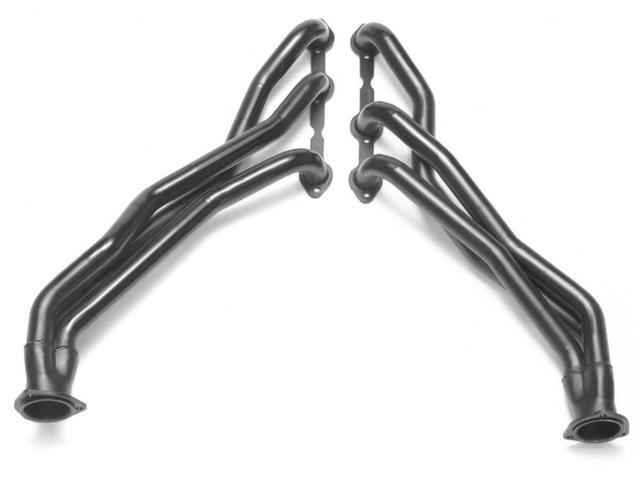 (CA) HEADERS - S13