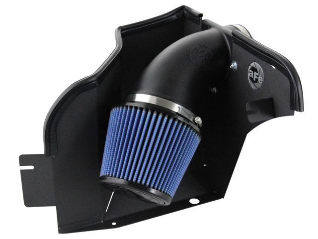 AIR INTAKE KIT