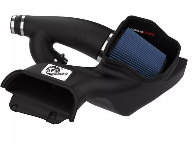 F150 AIR BOX