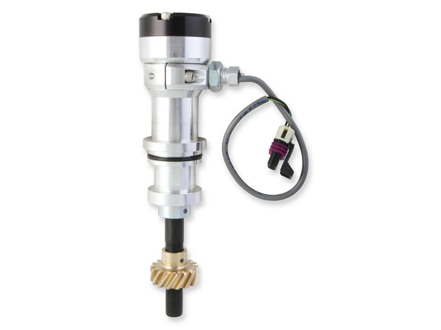 Cam Sync Plug - BBF 351C-460