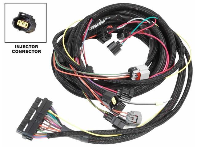 HARNESS IGNITION COIL HEMI