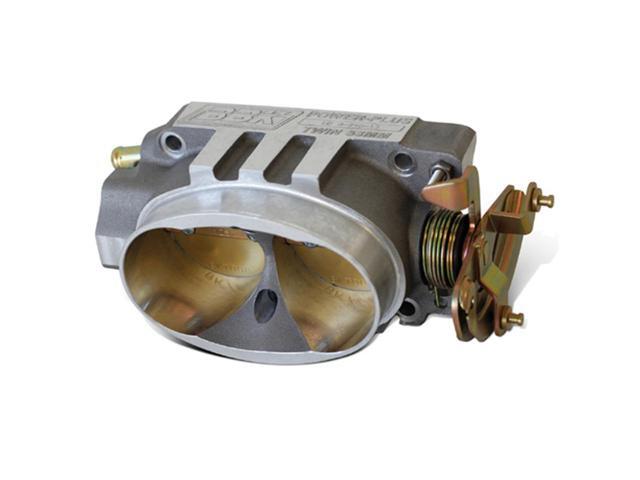 89-92 GM 305/350 TPI TWIN 52MM