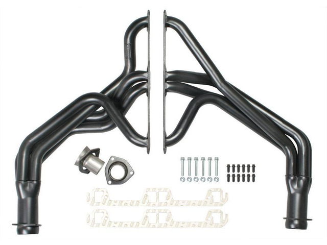 (CA) HEADERS