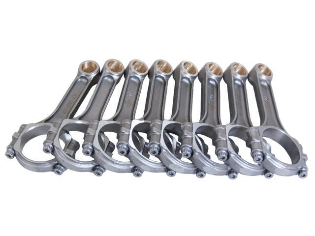 CONNECTING RODS