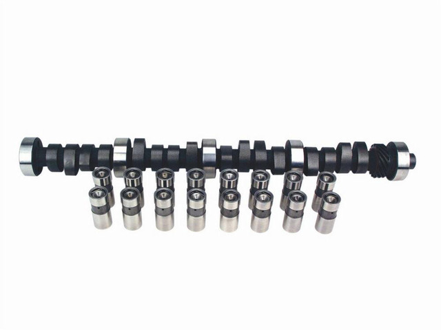 CAM LIFTER KIT
