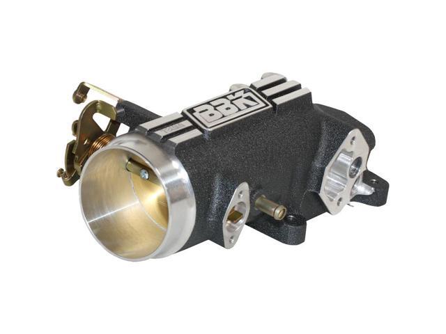 96-04 FORD MUSTANG GT 4.6-2V T