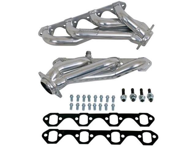 94-95 FORD MUSTANG GT 1-5/8