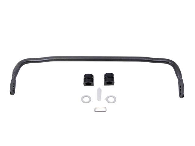 FRONT SWAY BAR
