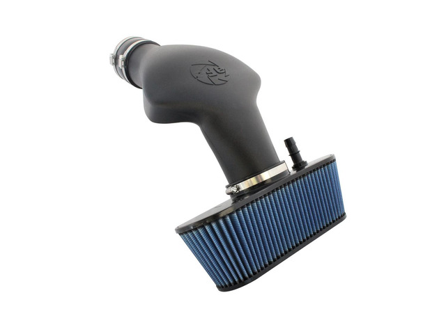 AIR INTAKE KIT