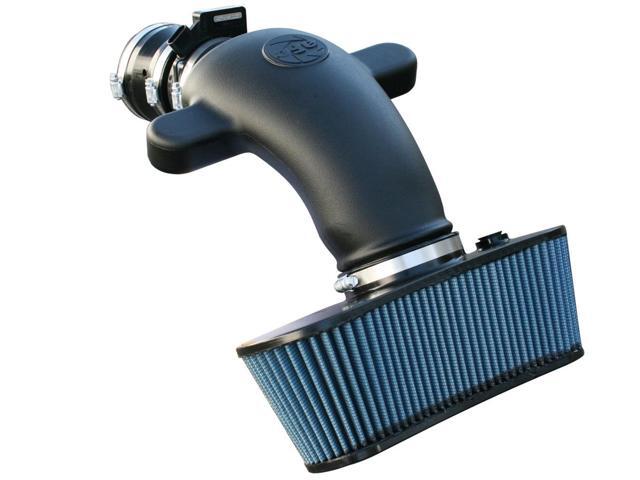 MAGNUMFORCE STAGE-2 PRO 5R INT