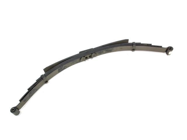 LEAF SPRING