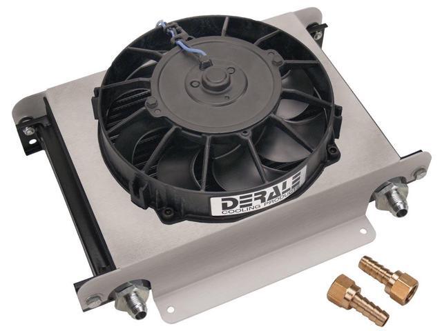 HYPER COOLER
