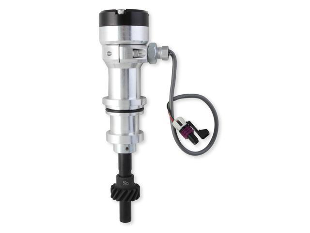 Cam Sync Plug - SBF 351W