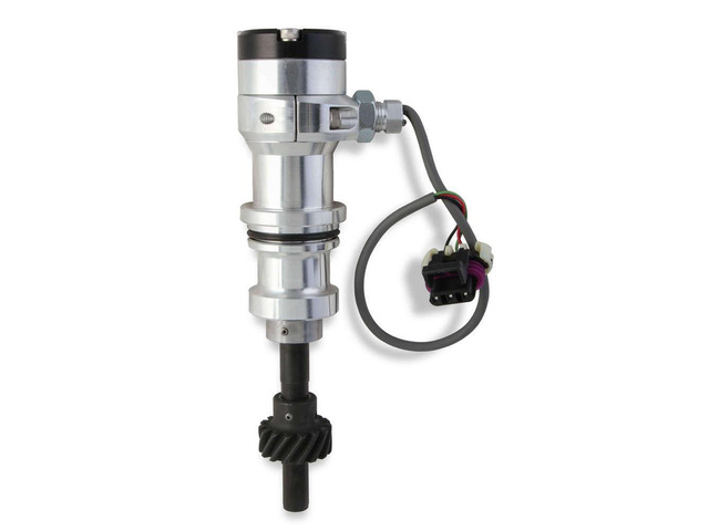 Cam Sync Plug - SBF 289-302