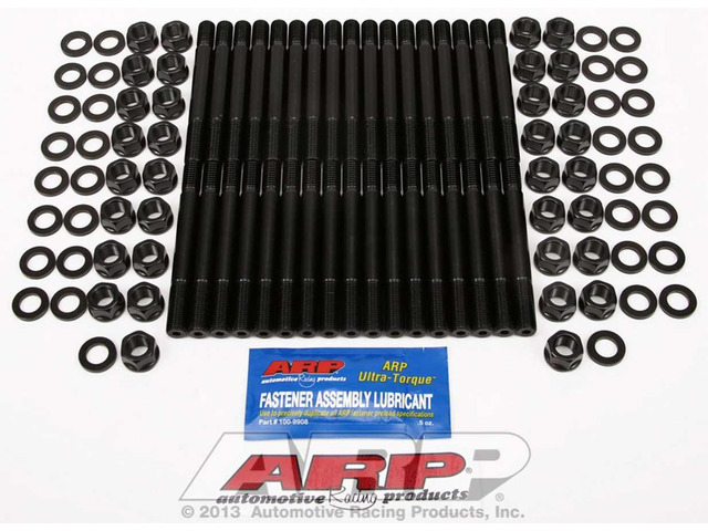 HEAD STUD KIT